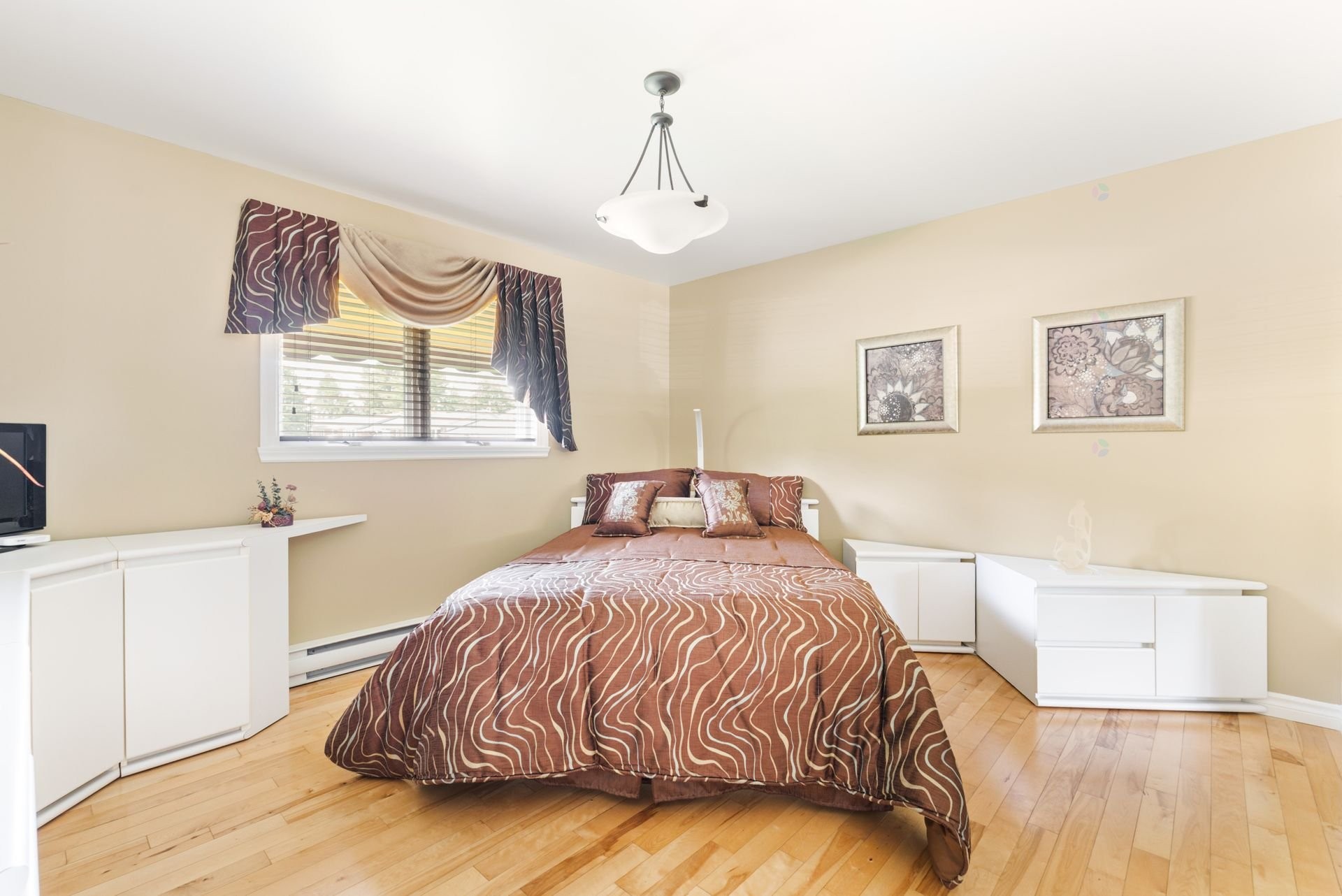 









4095


Rue Savard

,
Trois-Rivières,




QC
G8Y4B9

