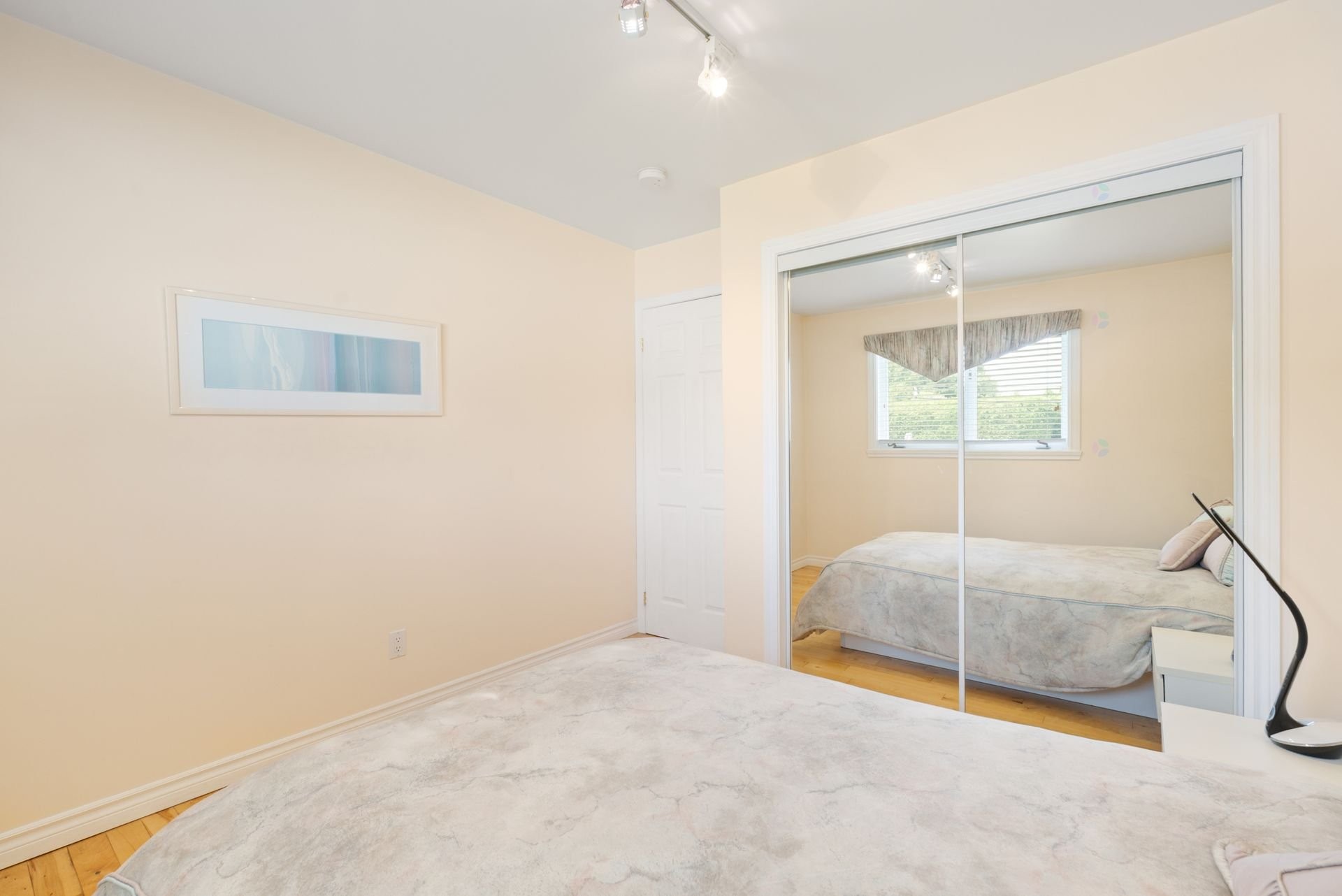 









4095


Rue Savard

,
Trois-Rivières,




QC
G8Y4B9

