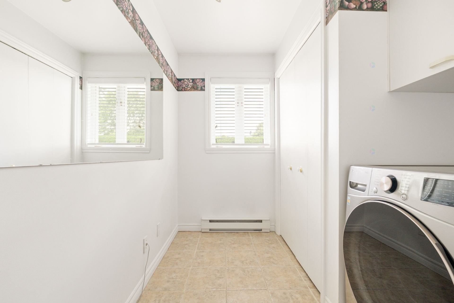 









4095


Rue Savard

,
Trois-Rivières,




QC
G8Y4B9

