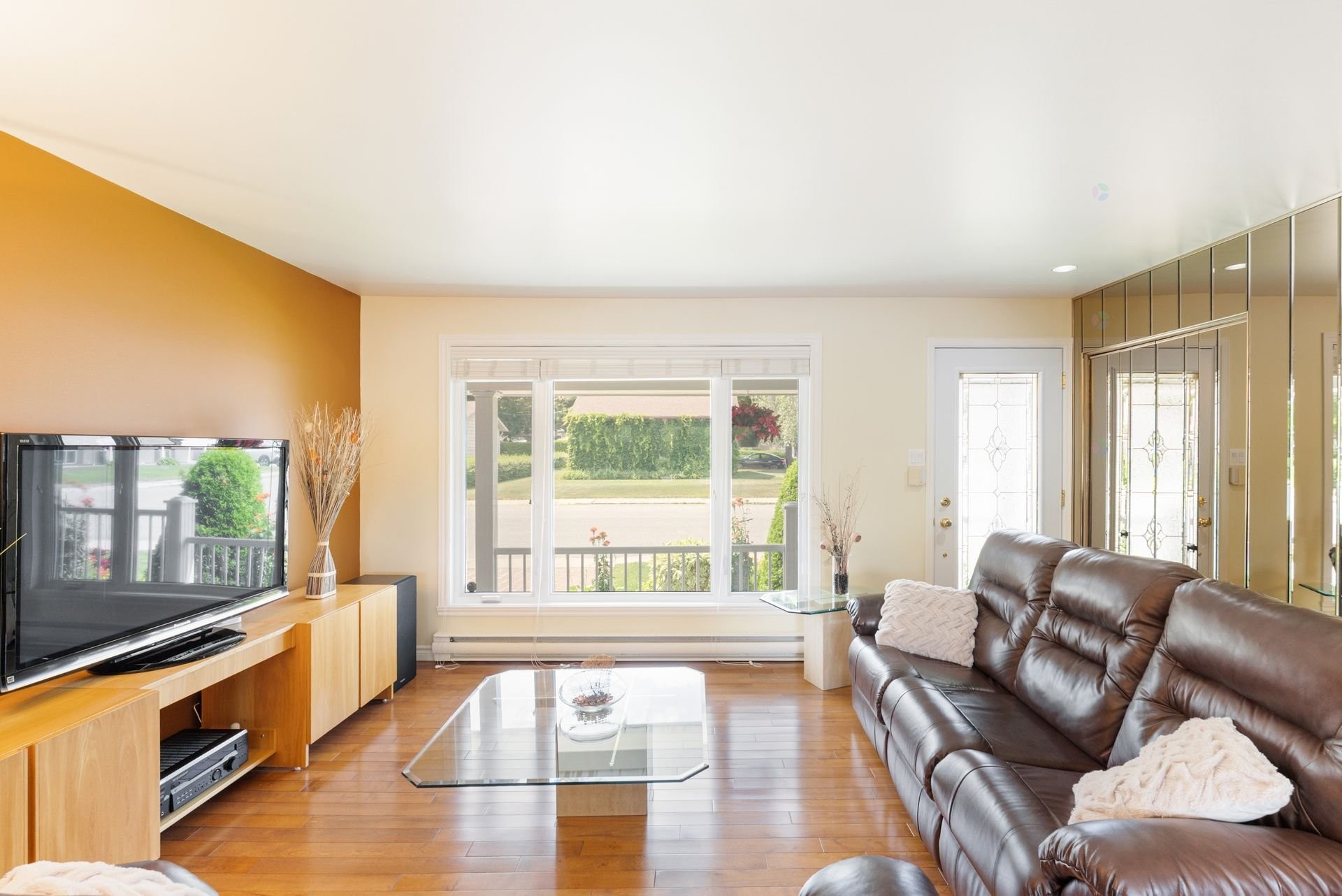 









4095


Rue Savard

,
Trois-Rivières,




QC
G8Y4B9

