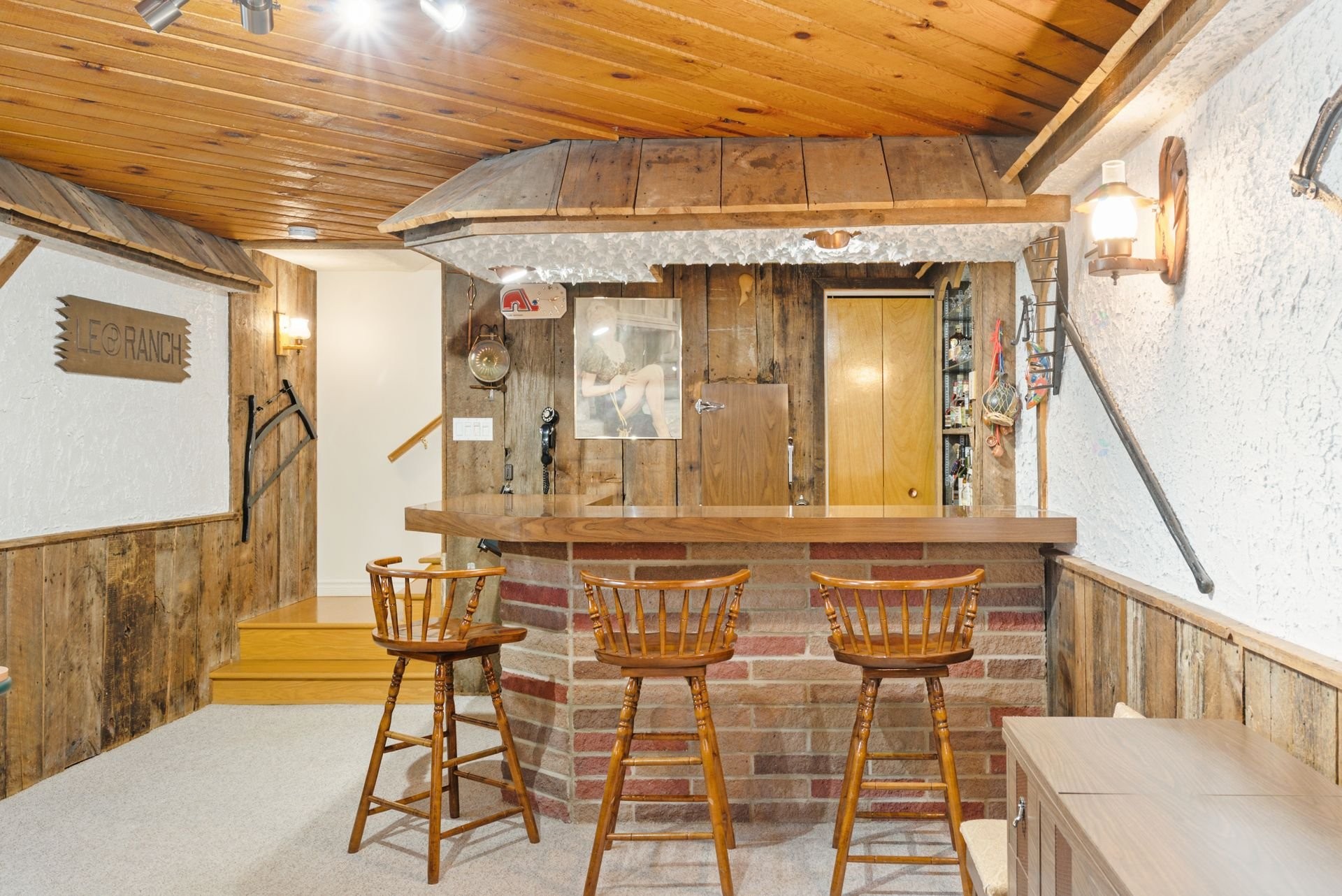 









4095


Rue Savard

,
Trois-Rivières,




QC
G8Y4B9

