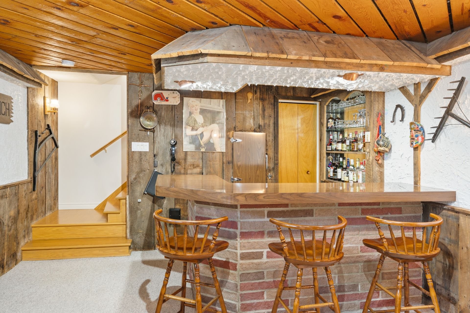 









4095


Rue Savard

,
Trois-Rivières,




QC
G8Y4B9

