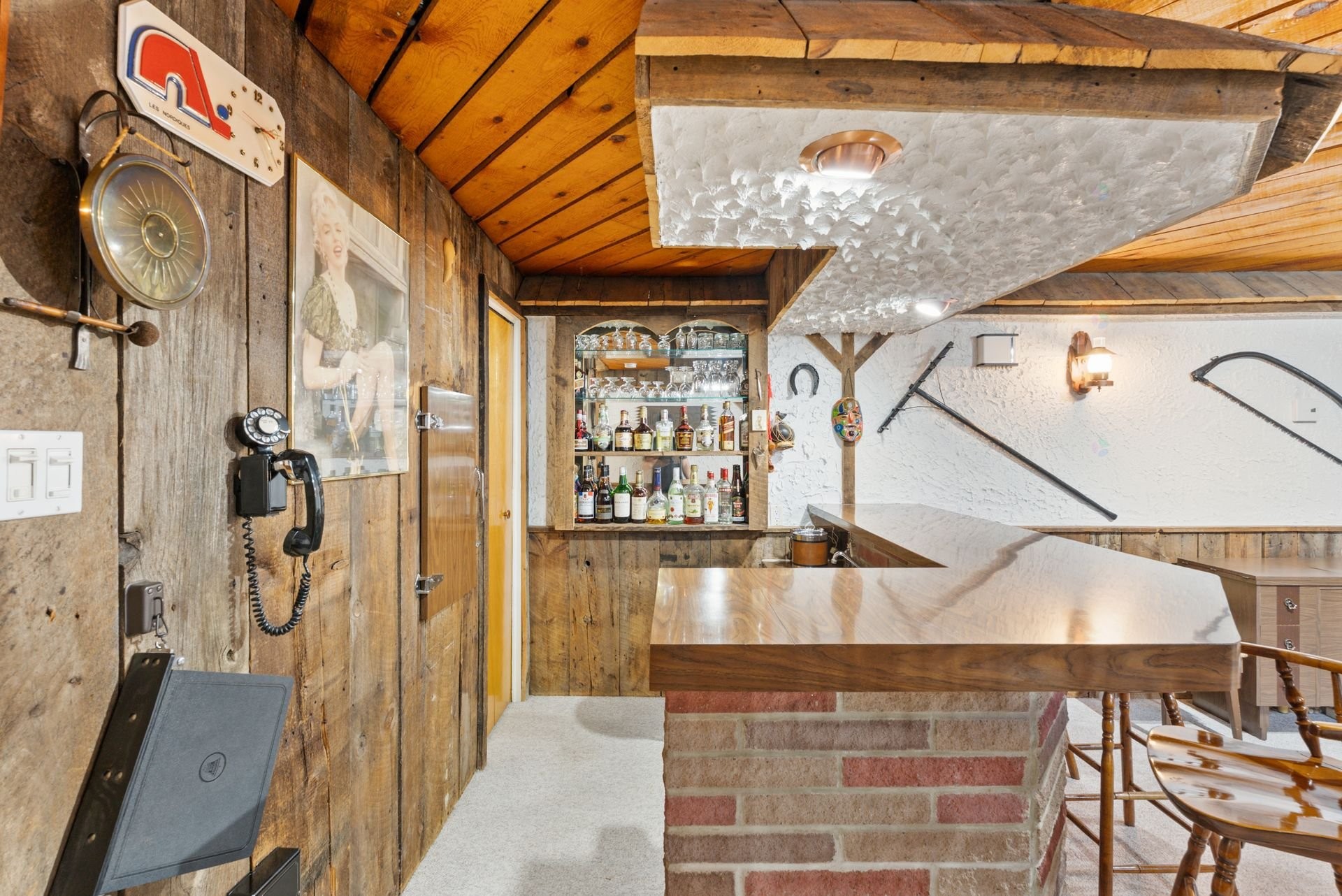 









4095


Rue Savard

,
Trois-Rivières,




QC
G8Y4B9

