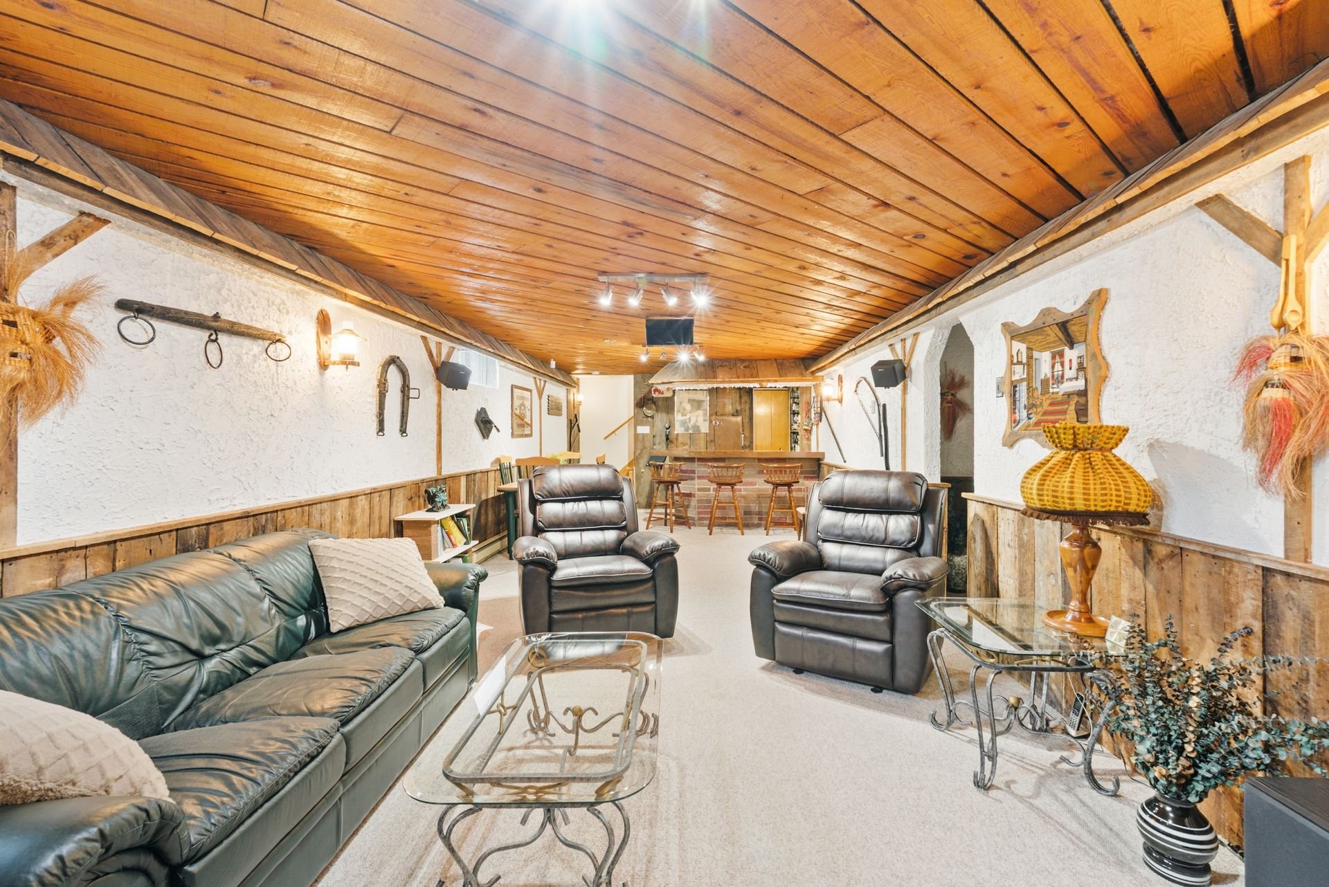 









4095


Rue Savard

,
Trois-Rivières,




QC
G8Y4B9

