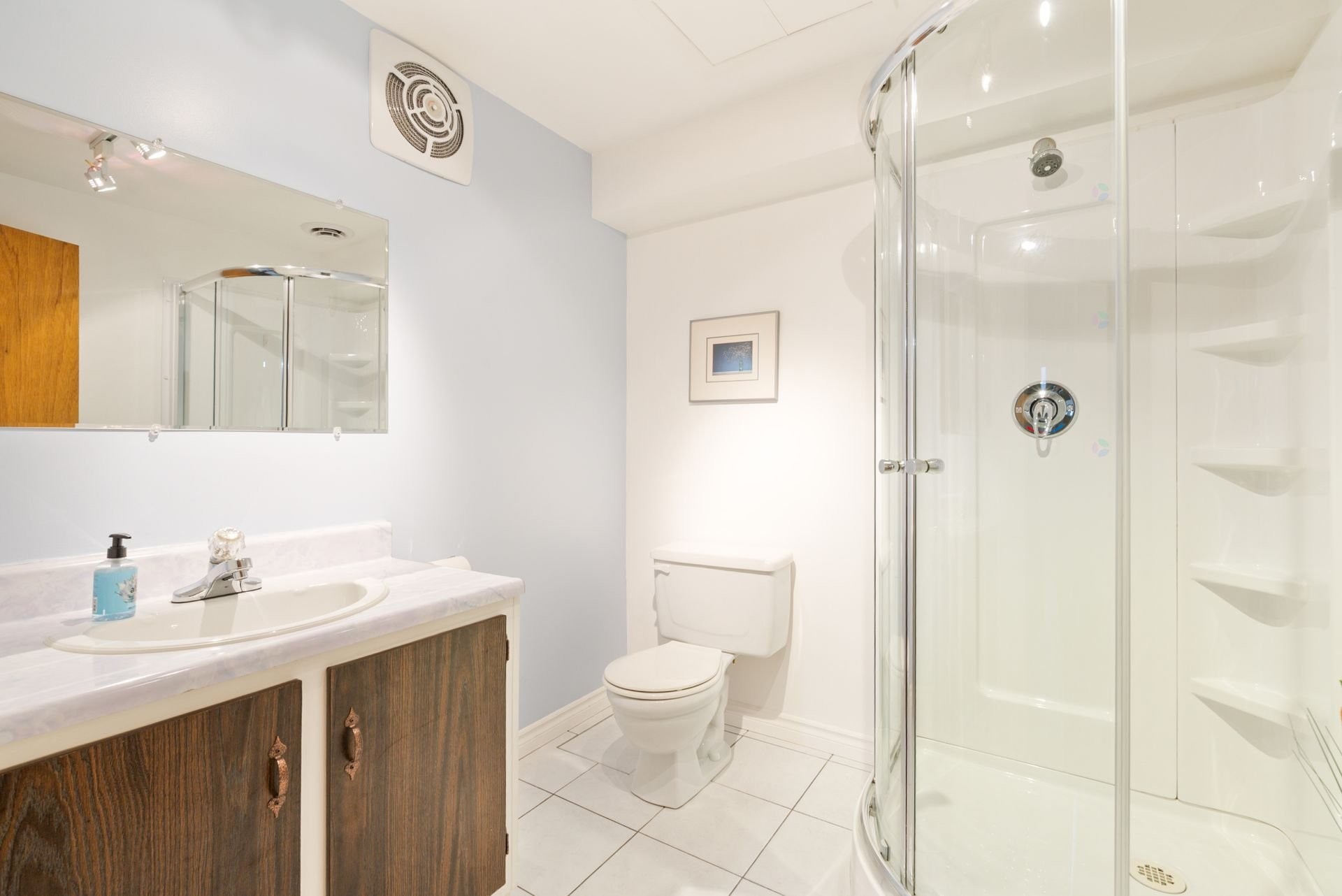 









4095


Rue Savard

,
Trois-Rivières,




QC
G8Y4B9

