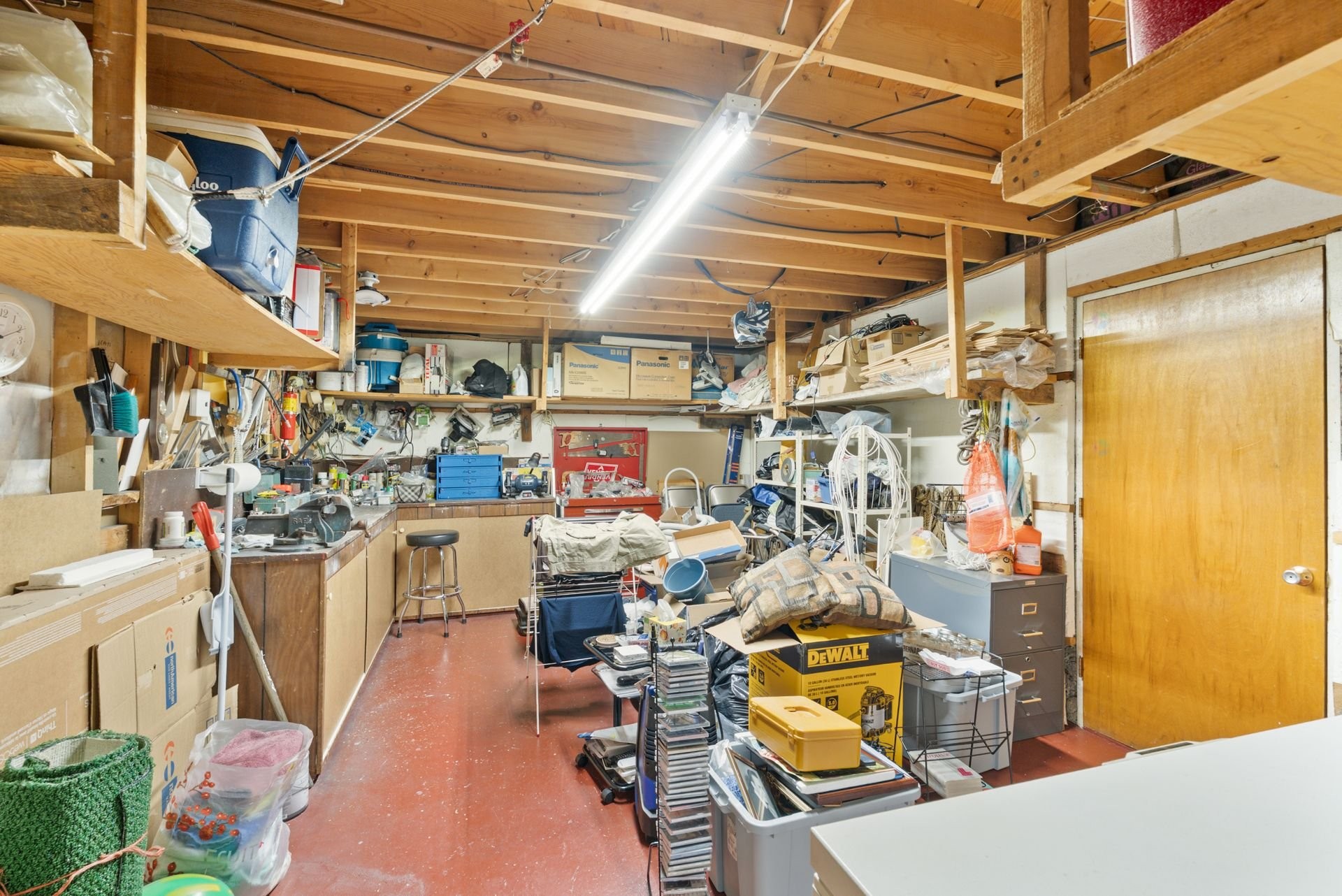 









4095


Rue Savard

,
Trois-Rivières,




QC
G8Y4B9

