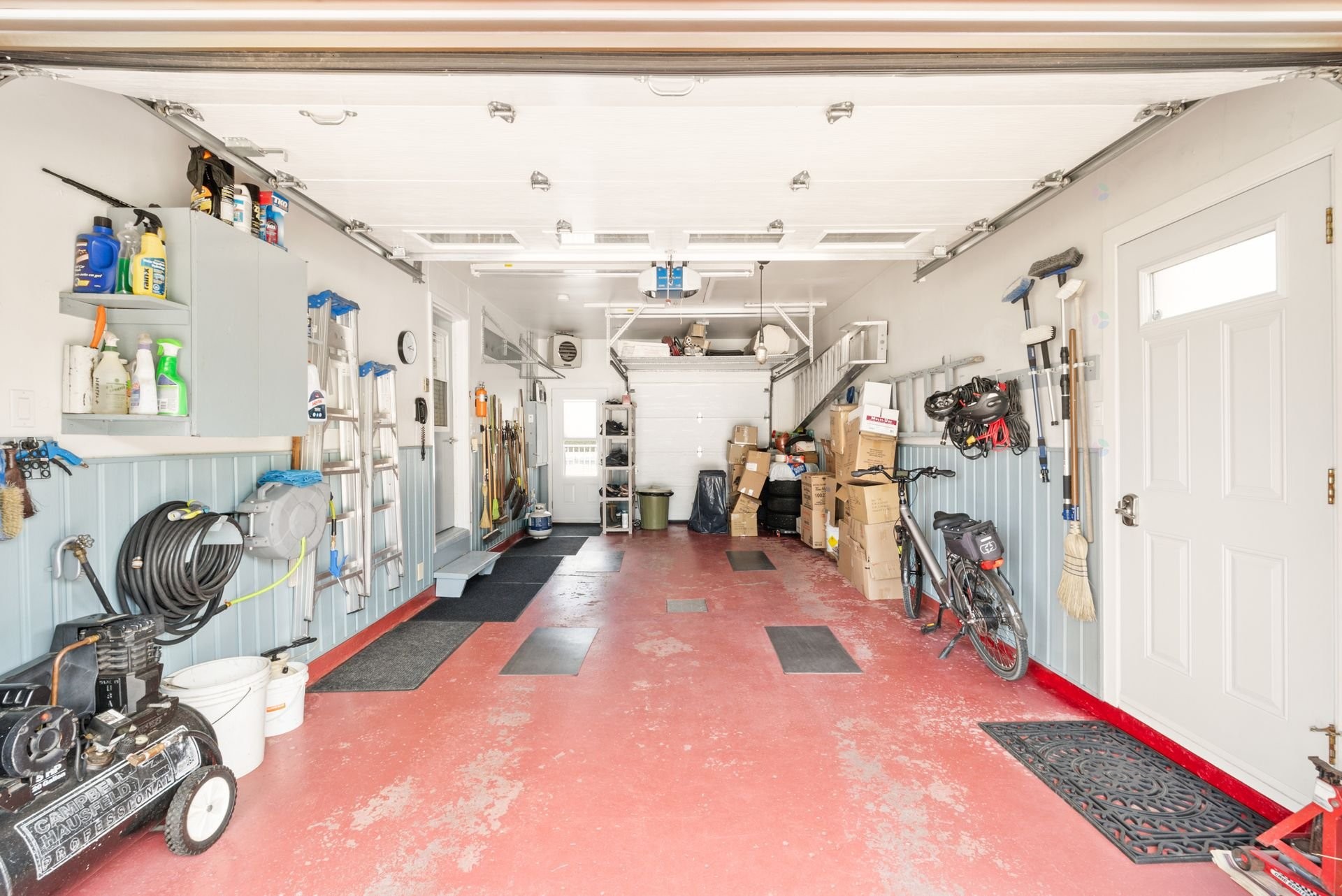 









4095


Rue Savard

,
Trois-Rivières,




QC
G8Y4B9


