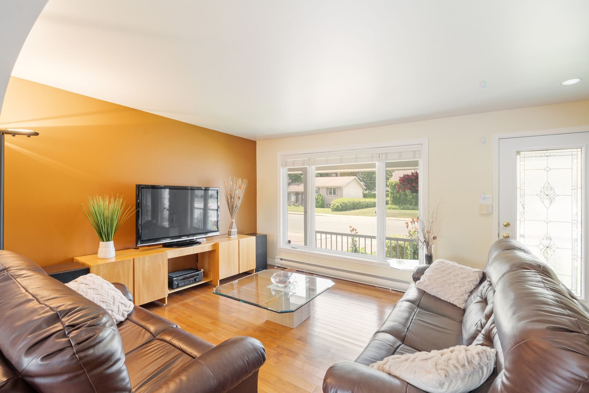 









4095


Rue Savard

,
Trois-Rivières,




QC
G8Y4B9

