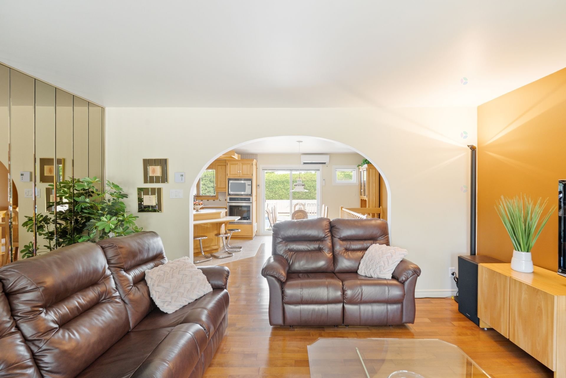 









4095


Rue Savard

,
Trois-Rivières,




QC
G8Y4B9

