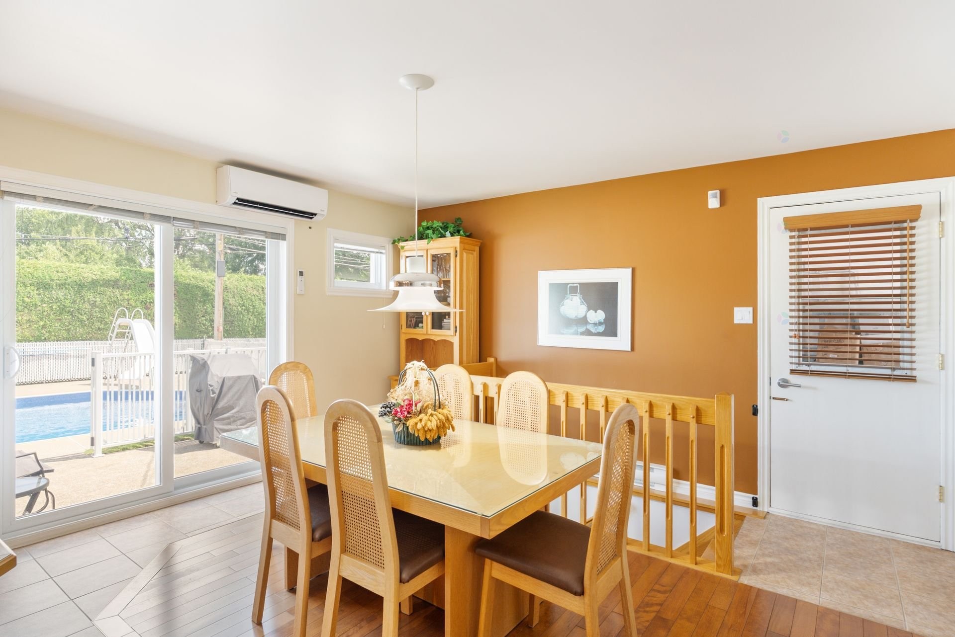 









4095


Rue Savard

,
Trois-Rivières,




QC
G8Y4B9


