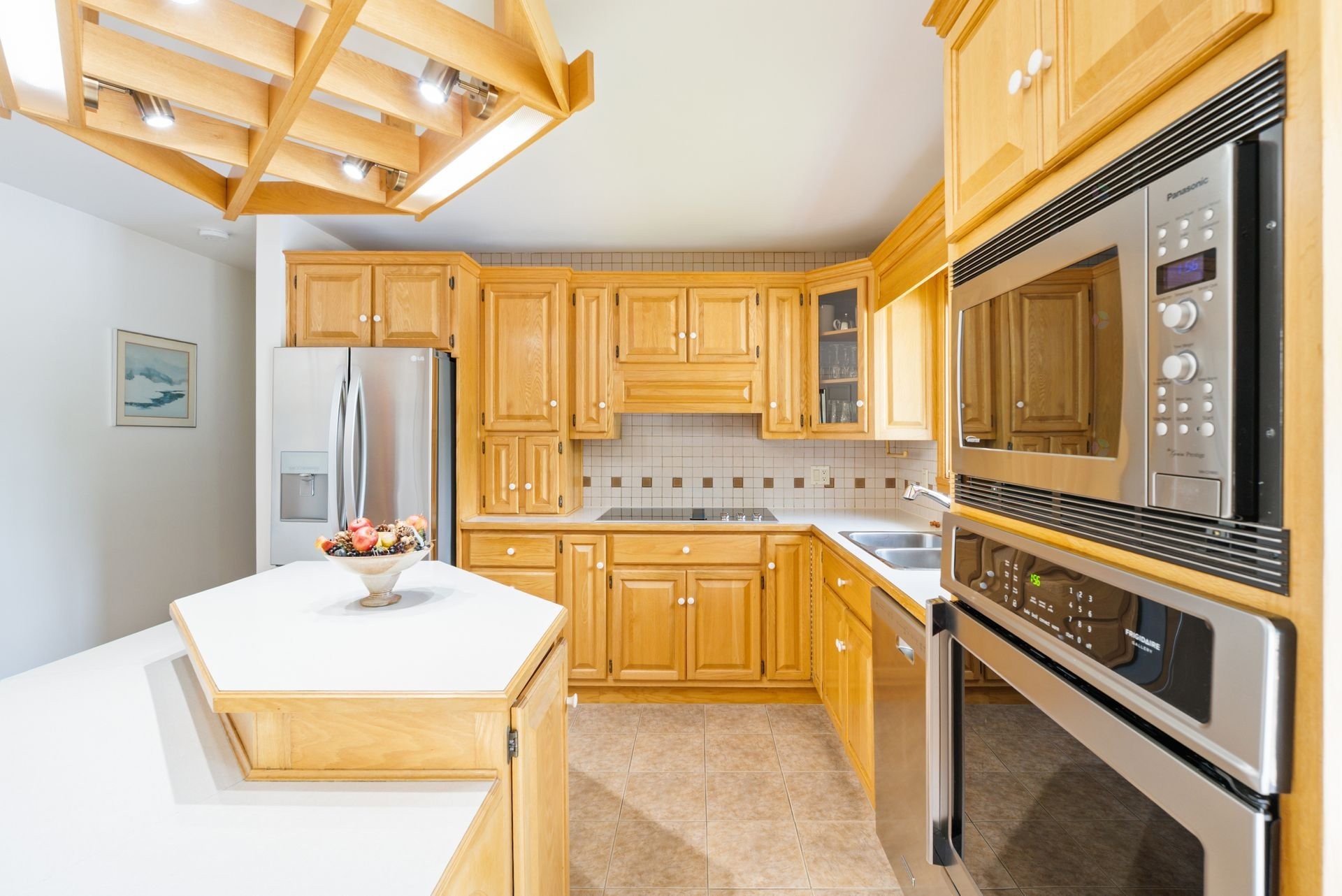 









4095


Rue Savard

,
Trois-Rivières,




QC
G8Y4B9

