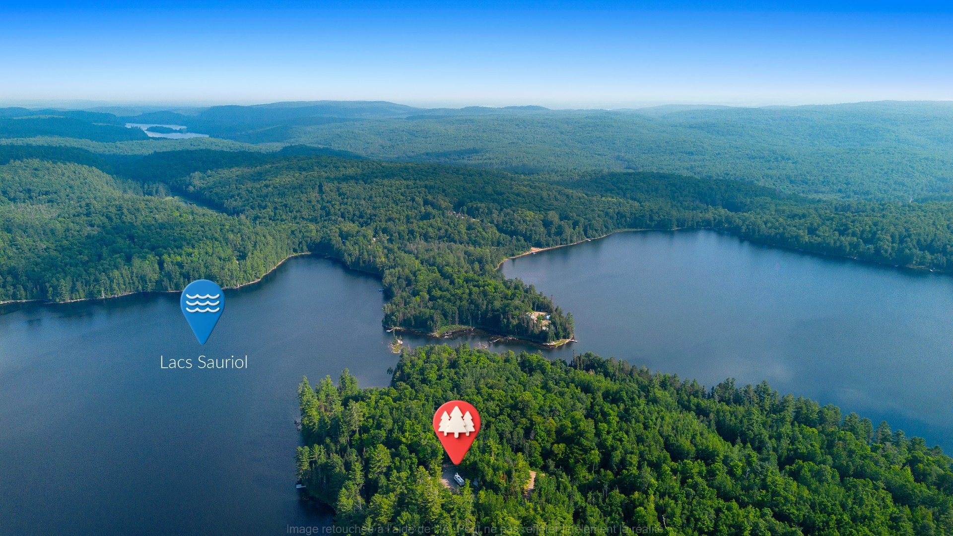 









538


Lacs Sauriol

,
Mansfield-et-Pontefract,







QC
J0X1R0

