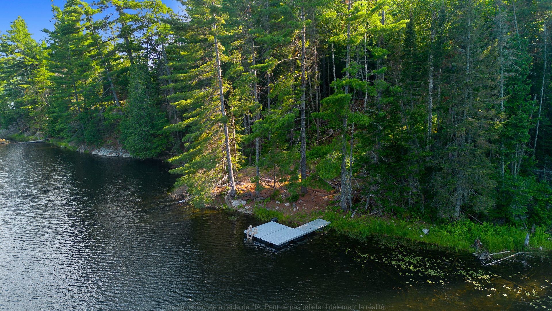 









538


Lacs Sauriol

,
Mansfield-et-Pontefract,







QC
J0X1R0

