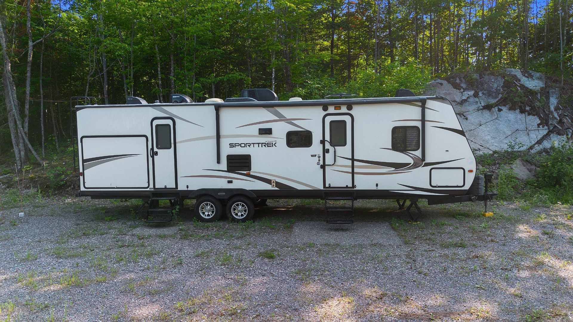 









538


Lacs Sauriol

,
Mansfield-et-Pontefract,







QC
J0X1R0

