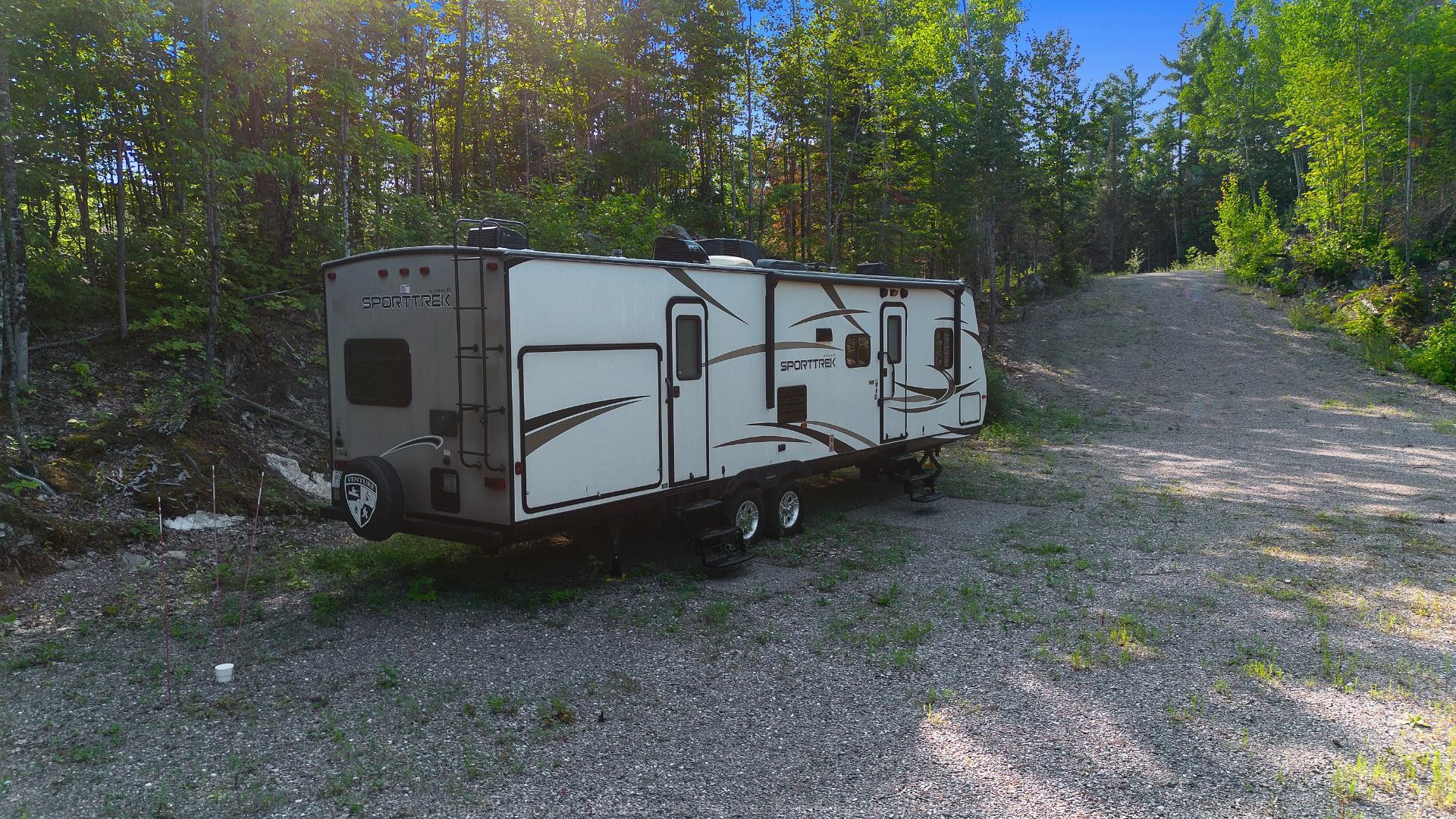 









538


Lacs Sauriol

,
Mansfield-et-Pontefract,







QC
J0X1R0

