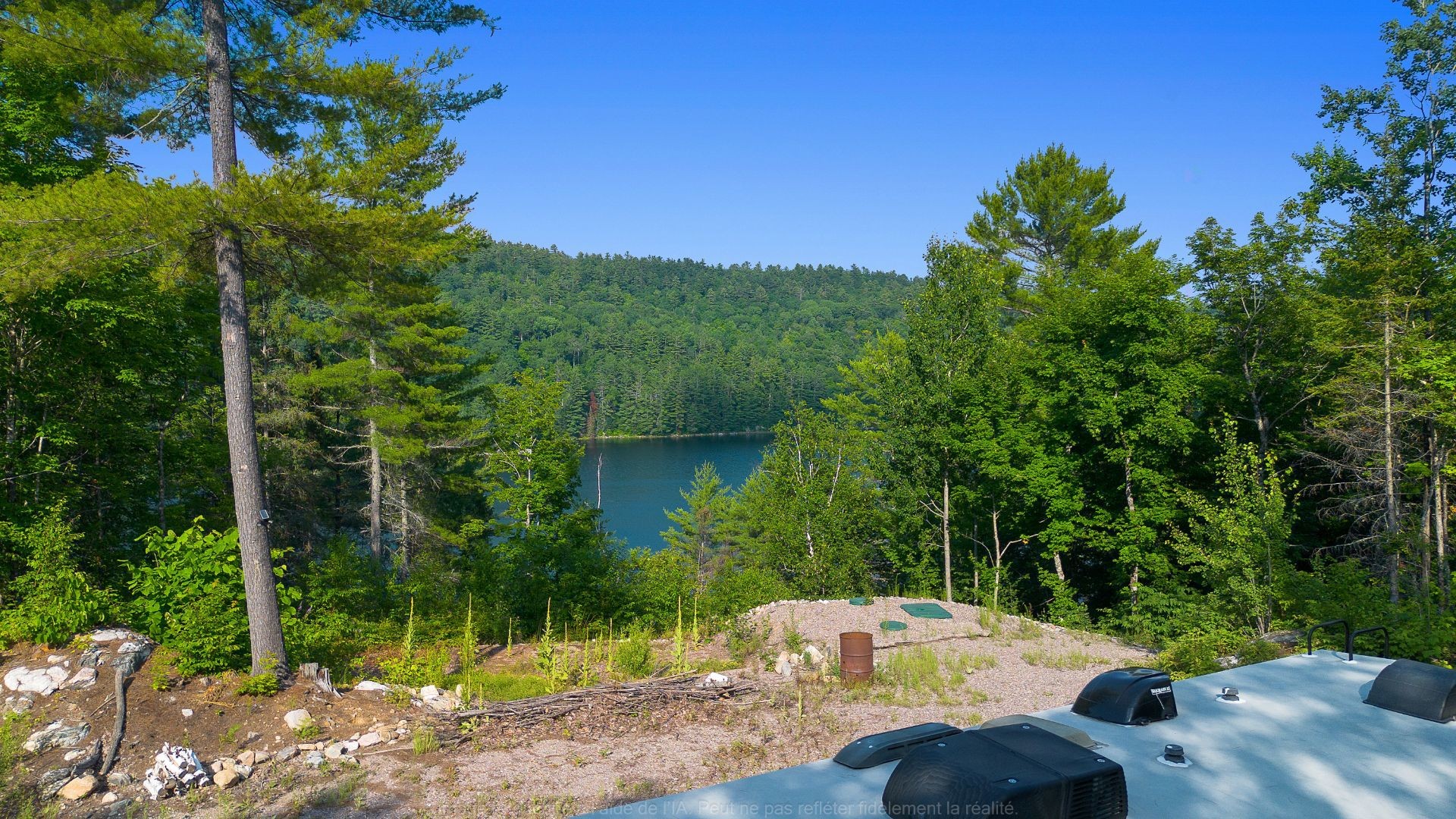 









538


Lacs Sauriol

,
Mansfield-et-Pontefract,







QC
J0X1R0

