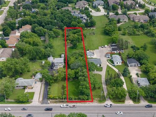 Featured Listing Photo 