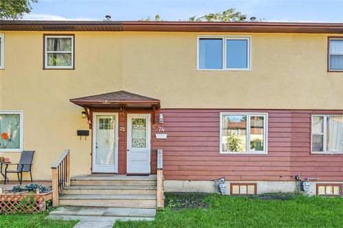 Featured Listing Photo 