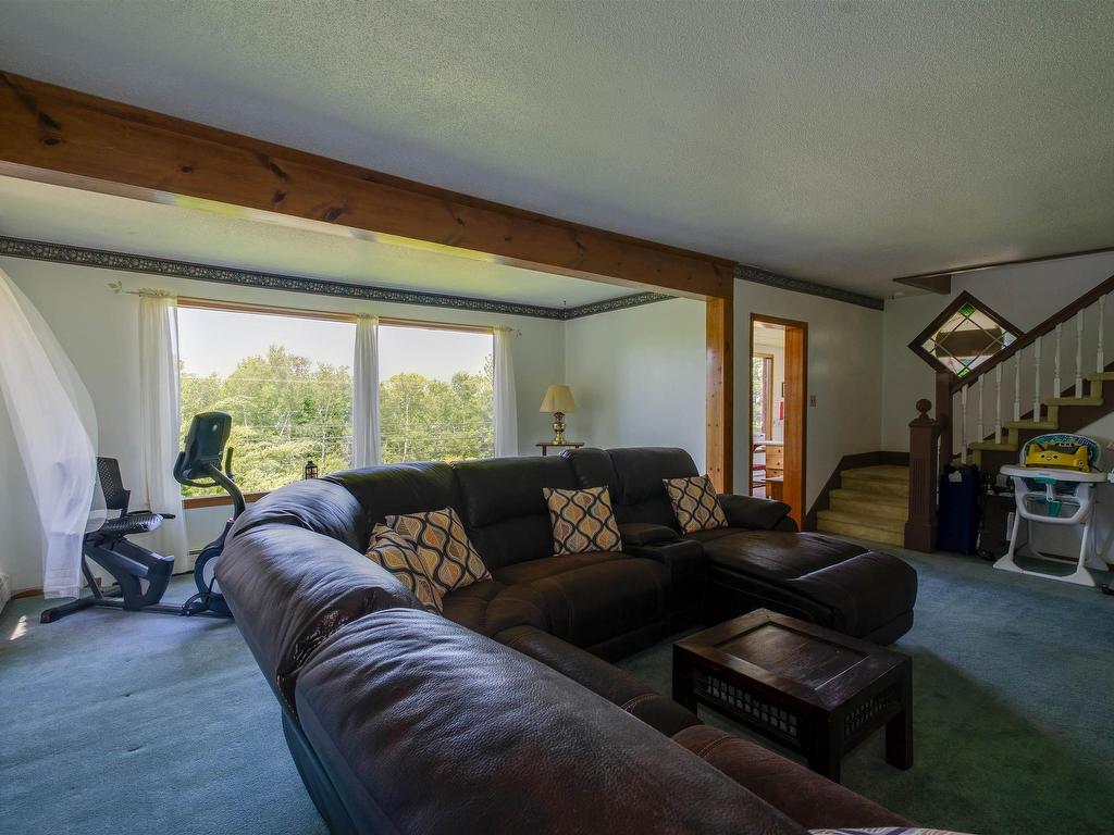 












234 Highway 1

,
Smiths Cove,




NS
B0S 1S0

