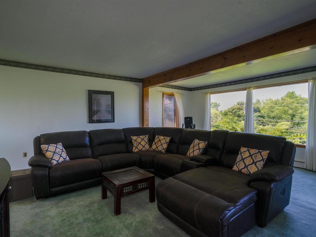 












234 Highway 1

,
Smiths Cove,




NS
B0S 1S0

