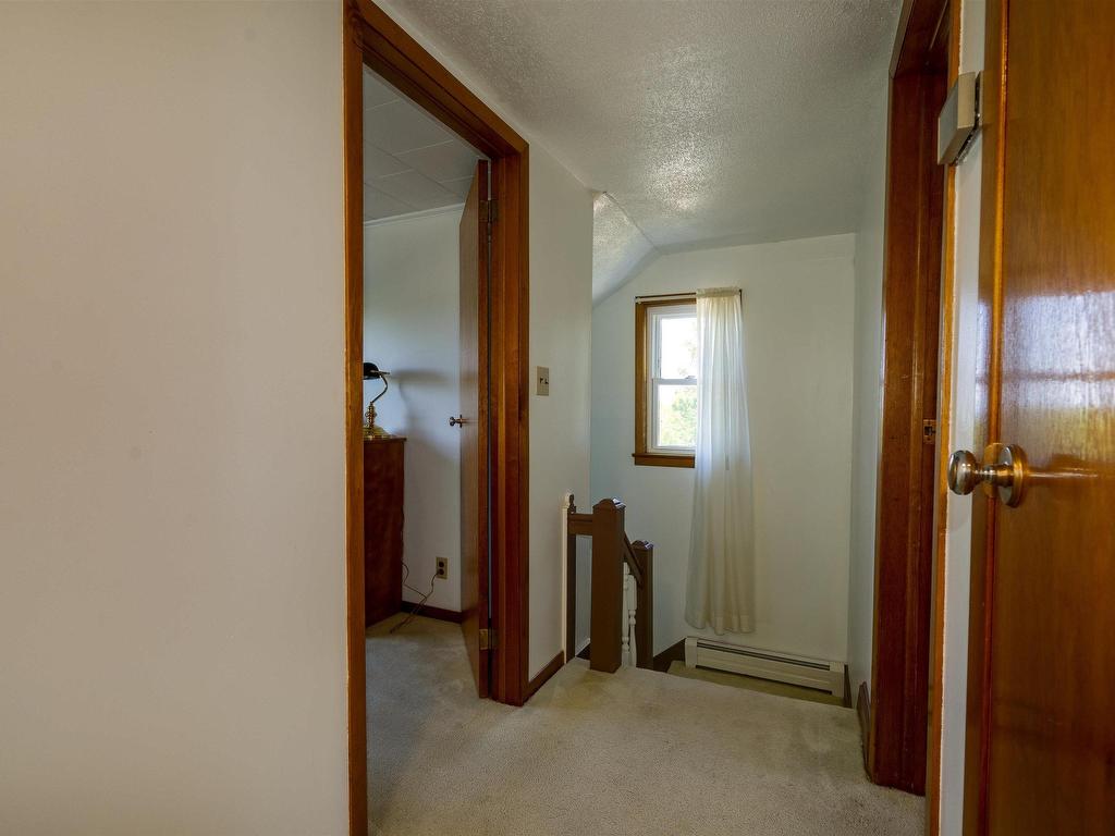 












234 Highway 1

,
Smiths Cove,




NS
B0S 1S0

