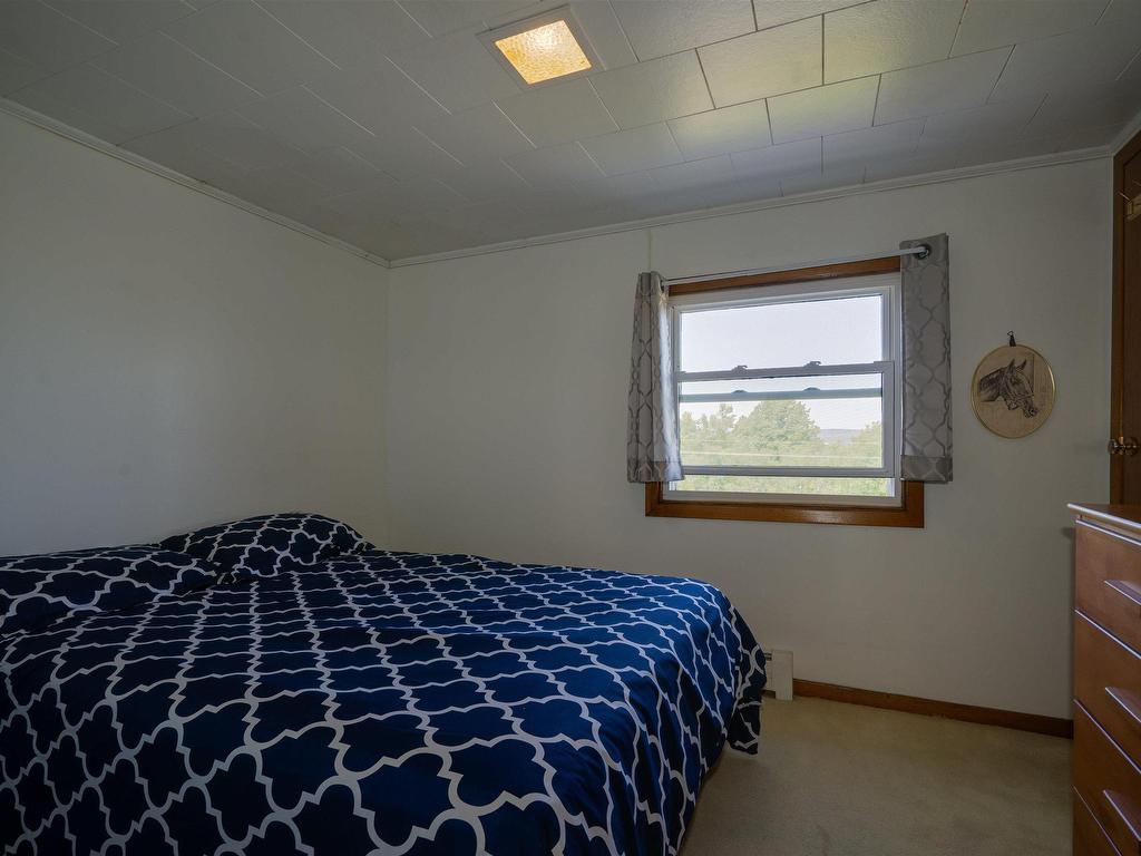 












234 Highway 1

,
Smiths Cove,




NS
B0S 1S0

