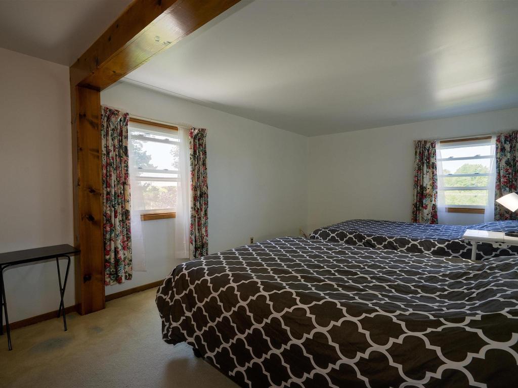 












234 Highway 1

,
Smiths Cove,




NS
B0S 1S0

