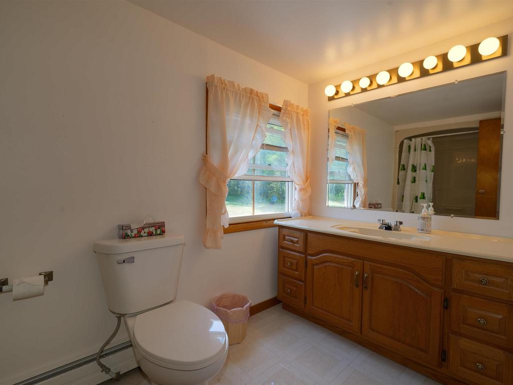 












234 Highway 1

,
Smiths Cove,




NS
B0S 1S0

