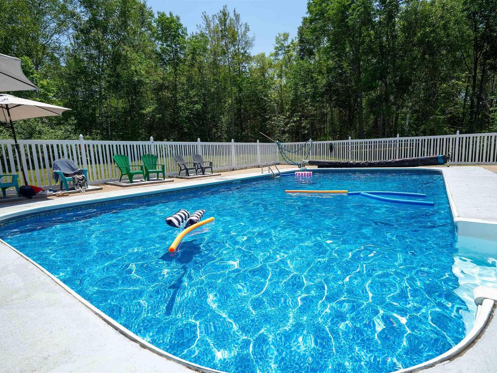 












234 Highway 1

,
Smiths Cove,




NS
B0S 1S0


