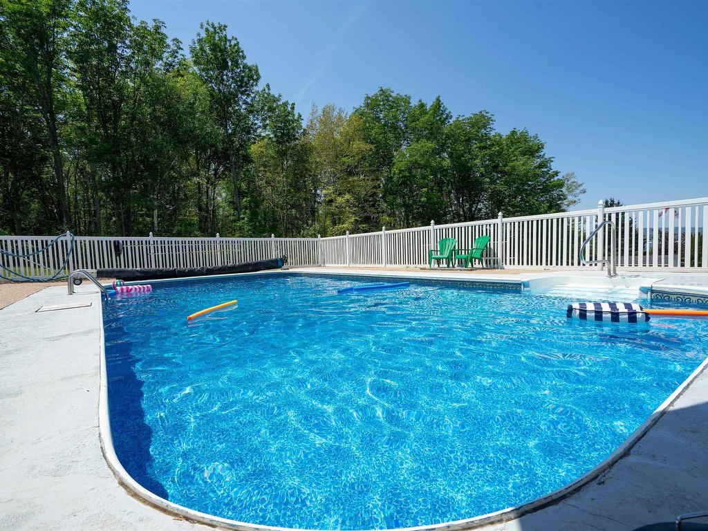 












234 Highway 1

,
Smiths Cove,




NS
B0S 1S0

