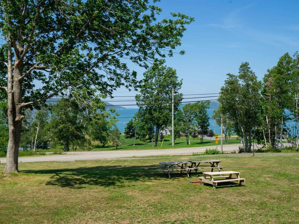 












234 Highway 1

,
Smiths Cove,




NS
B0S 1S0

