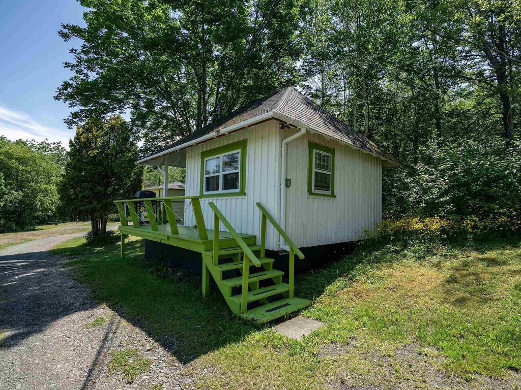 












234 Highway 1

,
Smiths Cove,




NS
B0S 1S0

