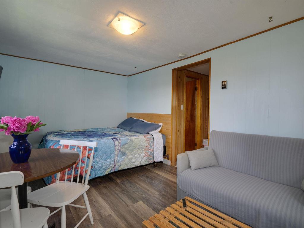 












234 Highway 1

,
Smiths Cove,




NS
B0S 1S0

