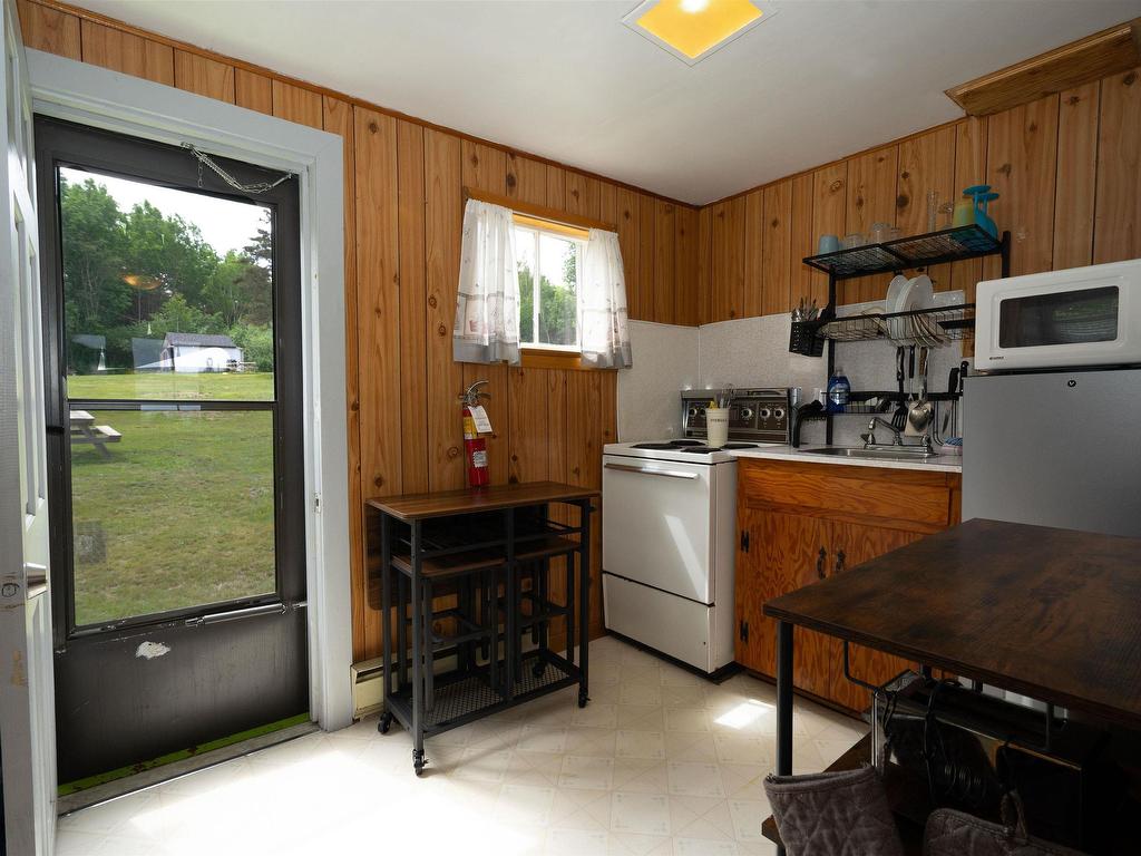 












234 Highway 1

,
Smiths Cove,




NS
B0S 1S0

