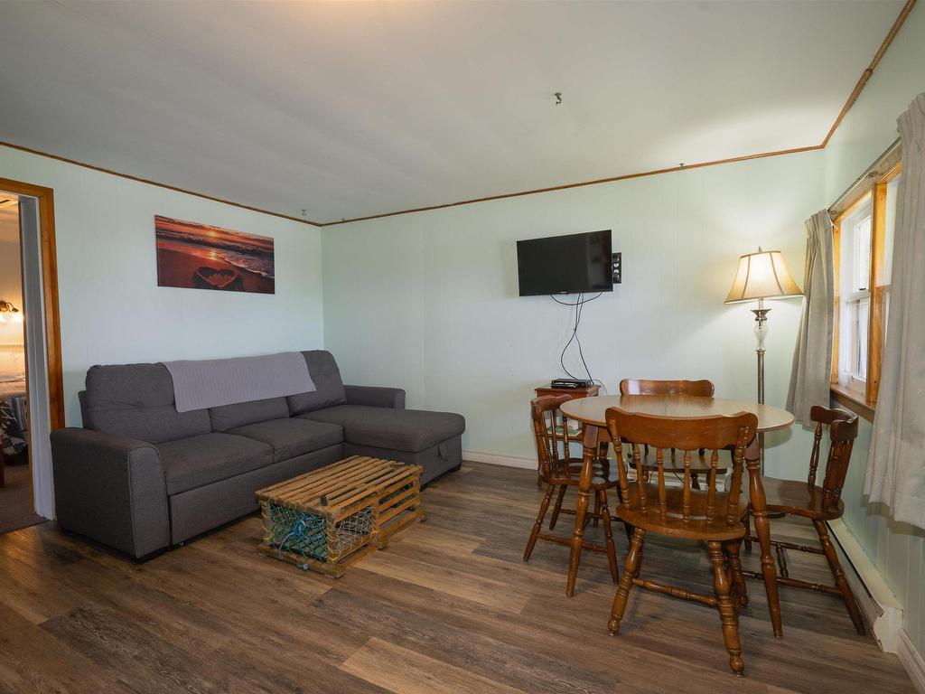 












234 Highway 1

,
Smiths Cove,




NS
B0S 1S0

