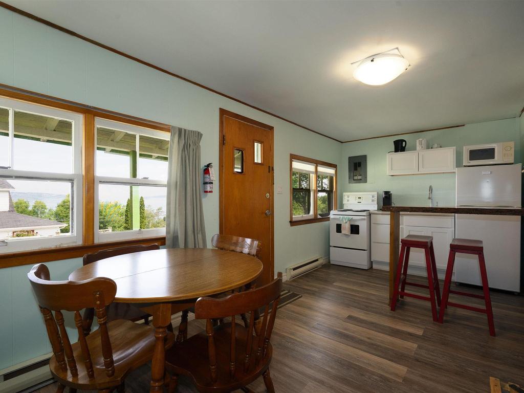 












234 Highway 1

,
Smiths Cove,




NS
B0S 1S0


