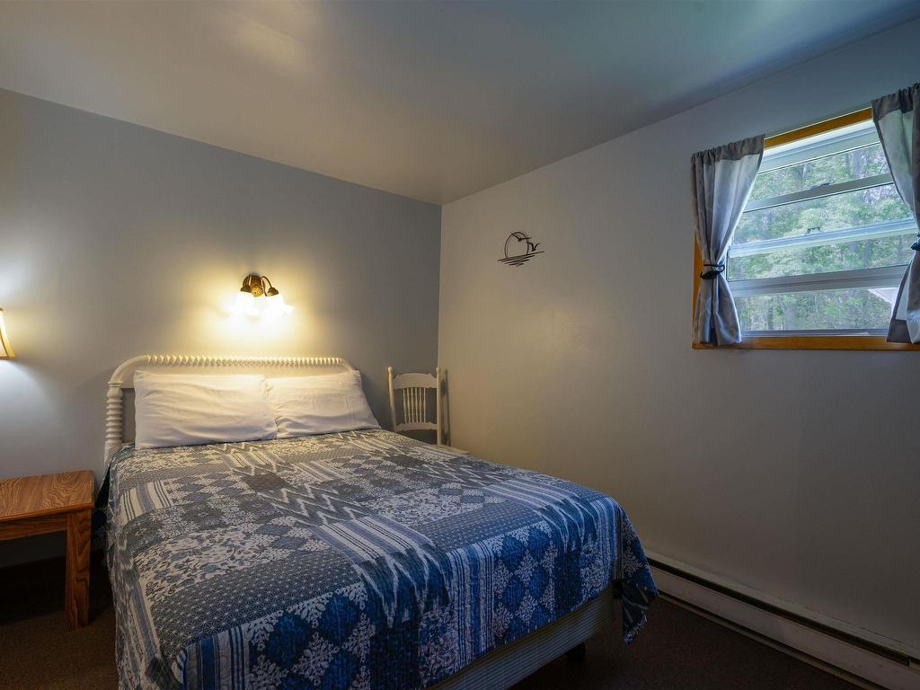












234 Highway 1

,
Smiths Cove,




NS
B0S 1S0

