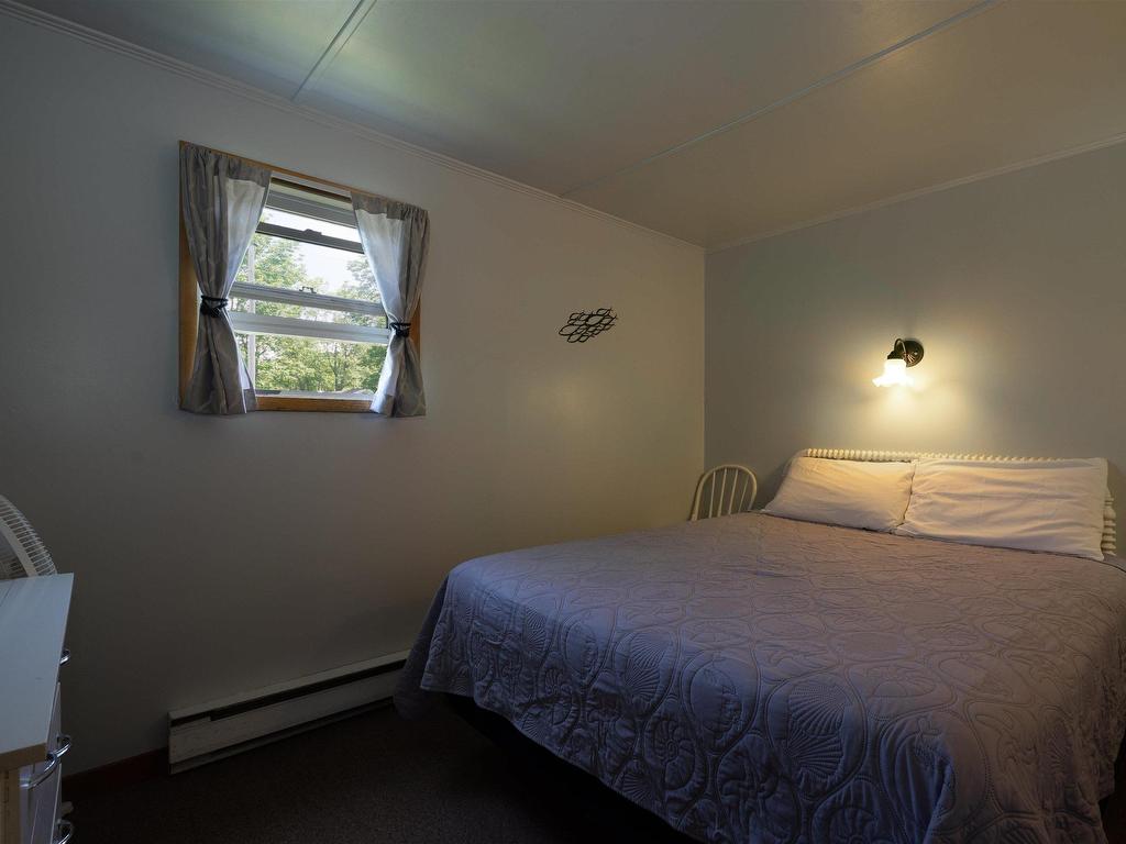 












234 Highway 1

,
Smiths Cove,




NS
B0S 1S0

