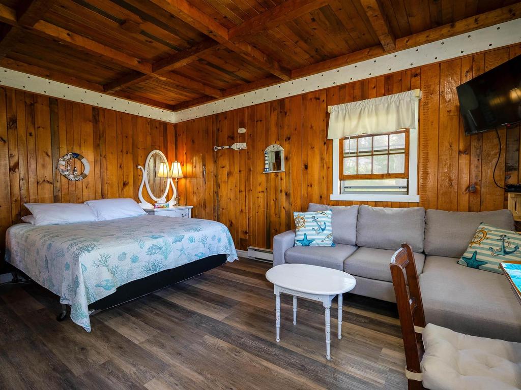 












234 Highway 1

,
Smiths Cove,




NS
B0S 1S0

