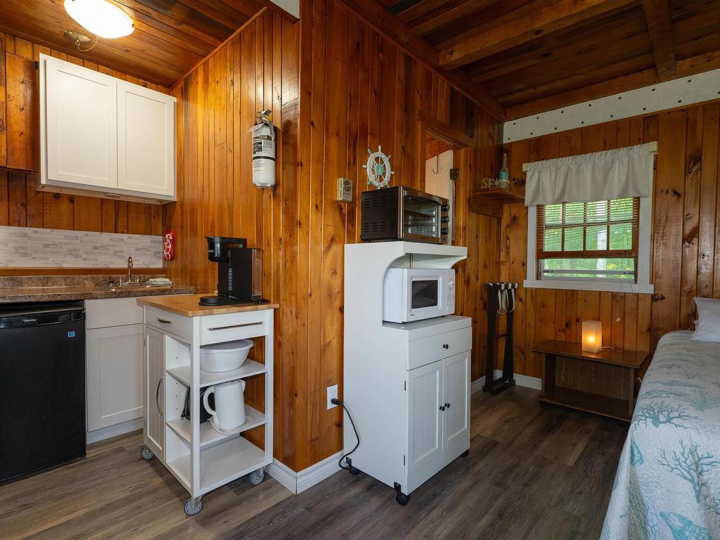 












234 Highway 1

,
Smiths Cove,




NS
B0S 1S0

