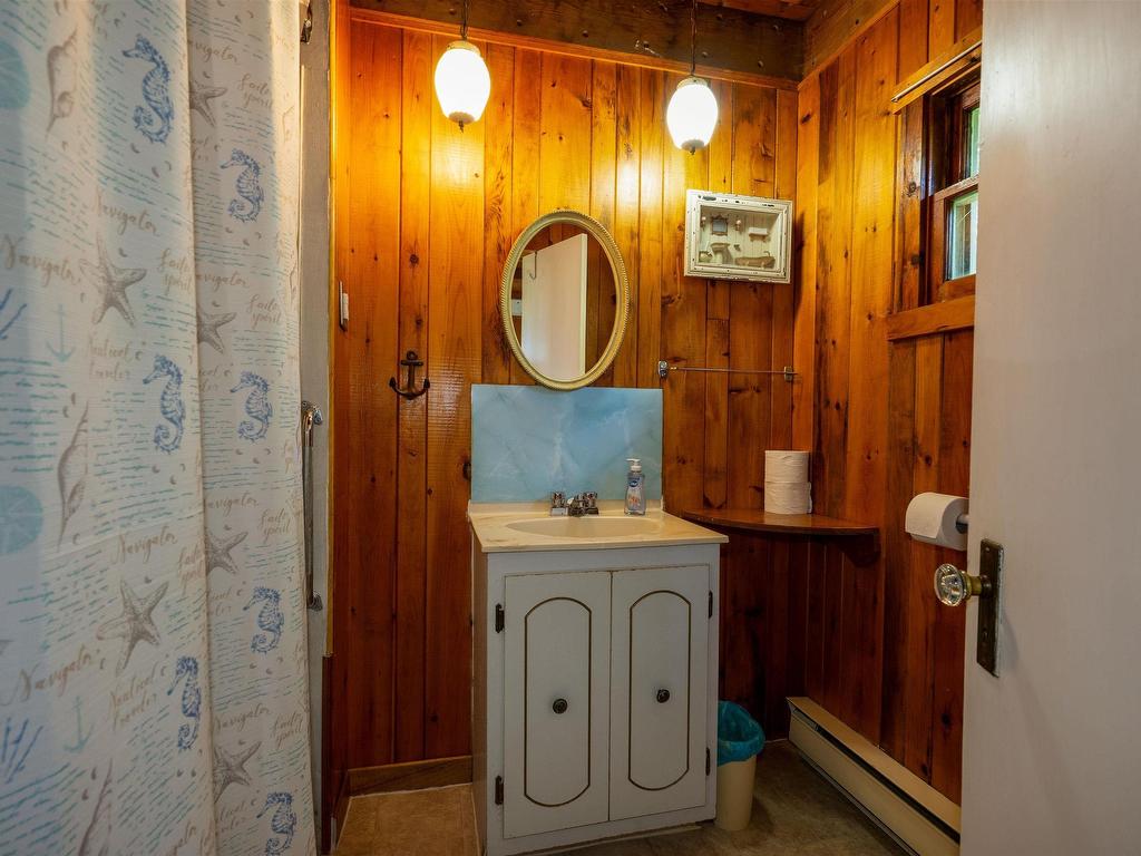 












234 Highway 1

,
Smiths Cove,




NS
B0S 1S0

