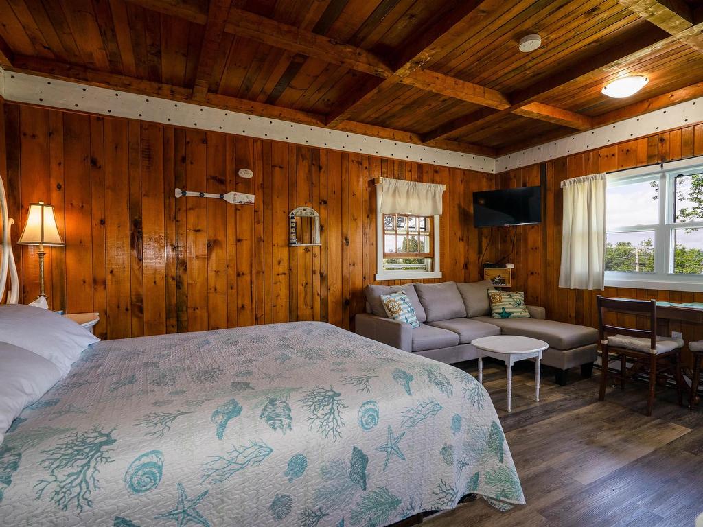 












234 Highway 1

,
Smiths Cove,




NS
B0S 1S0

