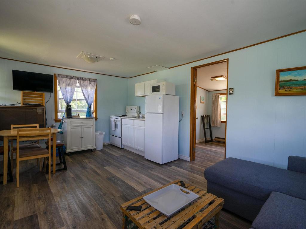 












234 Highway 1

,
Smiths Cove,




NS
B0S 1S0

