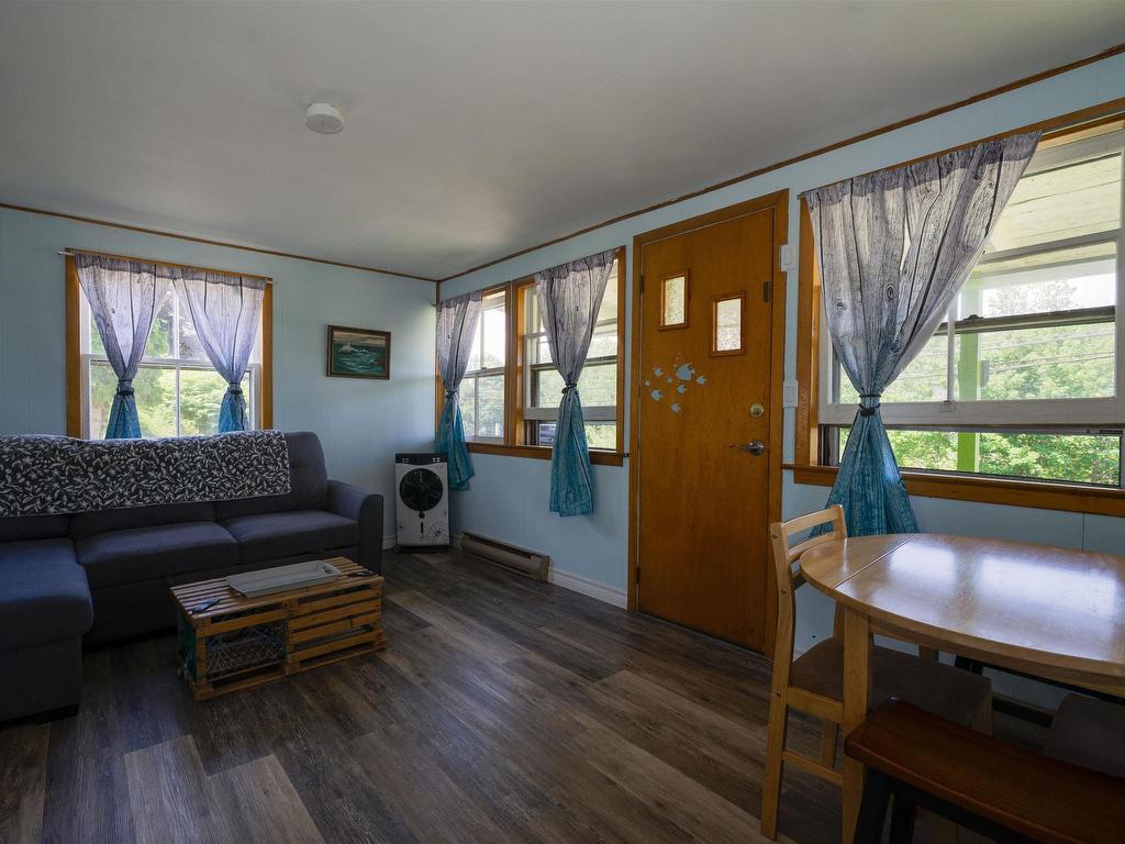 












234 Highway 1

,
Smiths Cove,




NS
B0S 1S0

