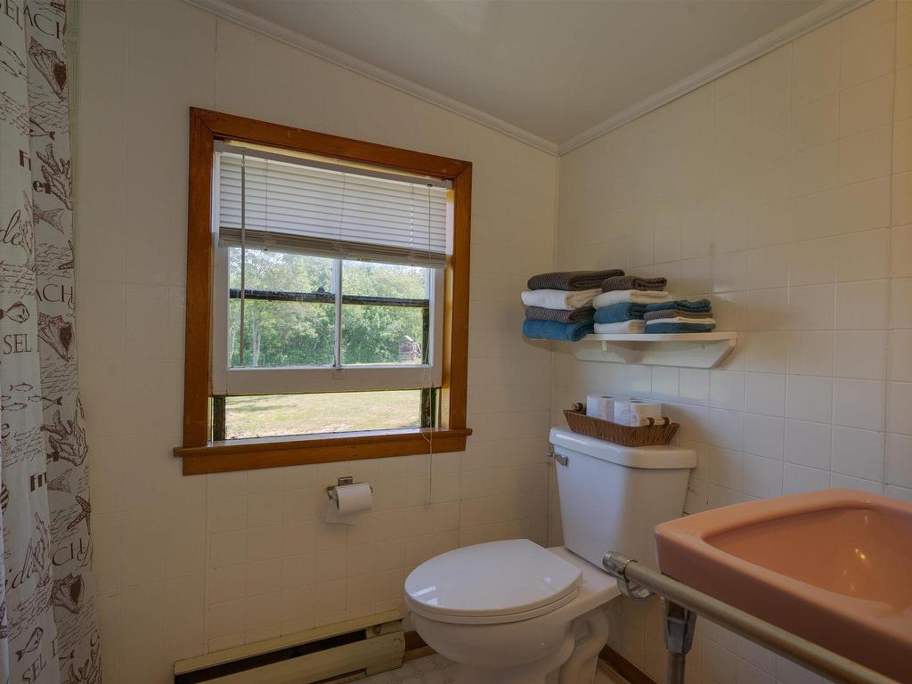 












234 Highway 1

,
Smiths Cove,




NS
B0S 1S0

