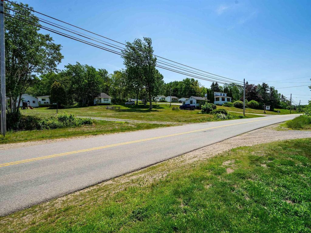 












234 Highway 1

,
Smiths Cove,




NS
B0S 1S0


