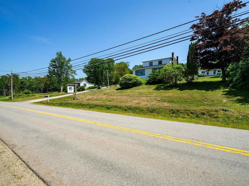 












234 Highway 1

,
Smiths Cove,




NS
B0S 1S0

