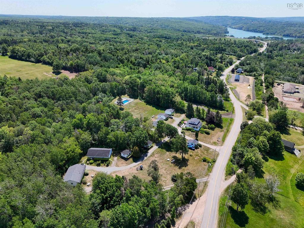 












234 Highway 1

,
Smiths Cove,




NS
B0S 1S0

