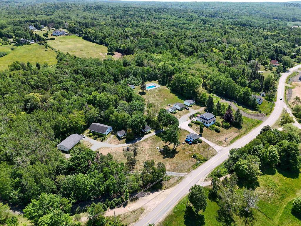 












234 Highway 1

,
Smiths Cove,




NS
B0S 1S0

