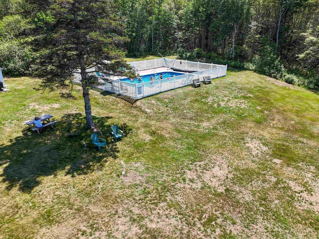 












234 Highway 1

,
Smiths Cove,




NS
B0S 1S0


